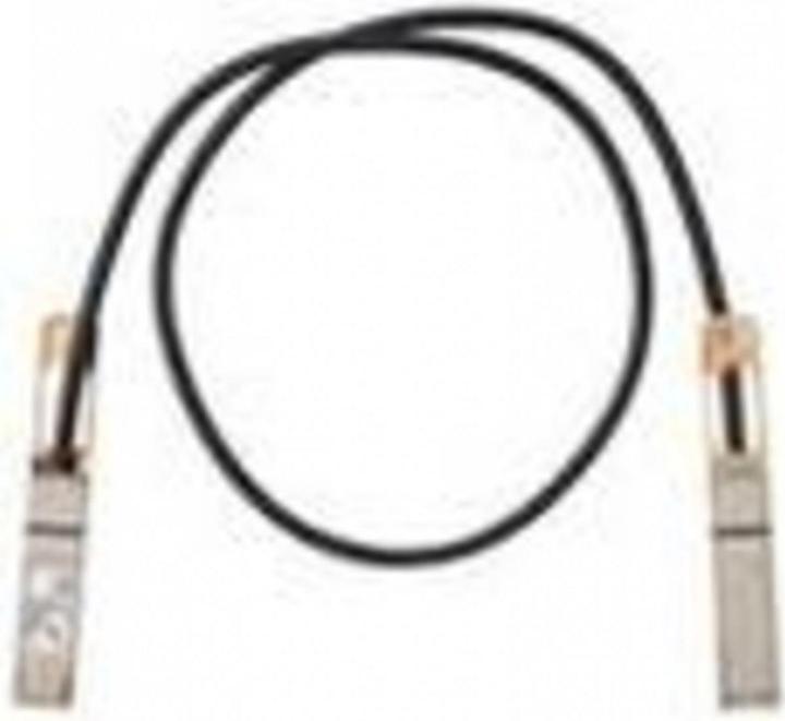 Cisco 100GBASE-CR4 PASSIVE COPPER