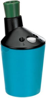 Image du produit M+r Taille-mine