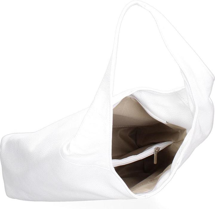 Actual product image Gave Lux Women Sack Bag