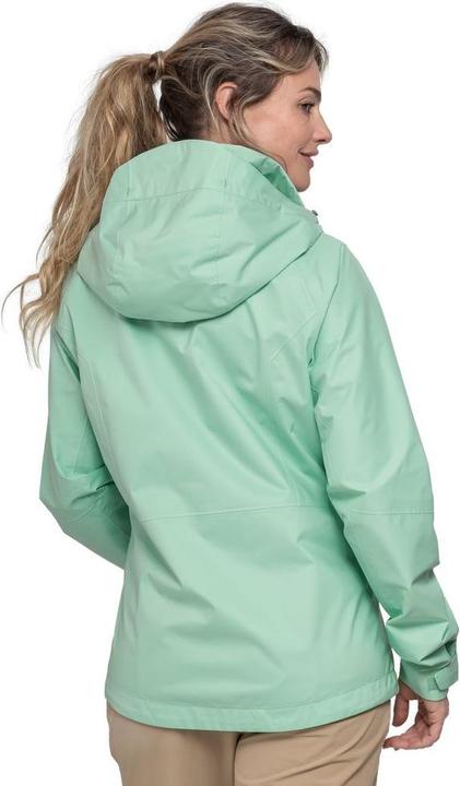 Actual product image Schöffel Jacket Easy XT L (44)