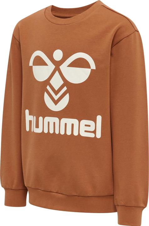 hummel Dos Sweatshirt