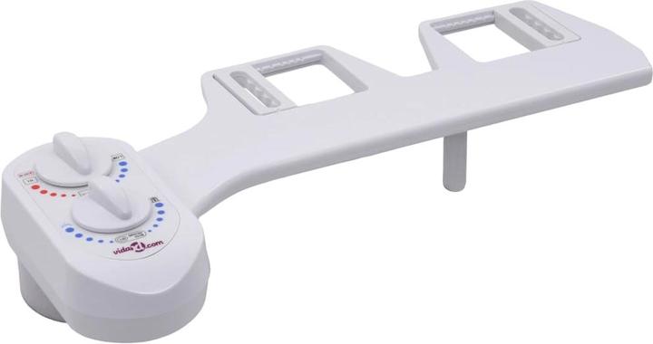 Produktbild VidaXL Otis