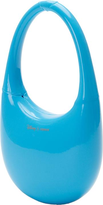 Immagine prodotto Coperni Bags.. Blue