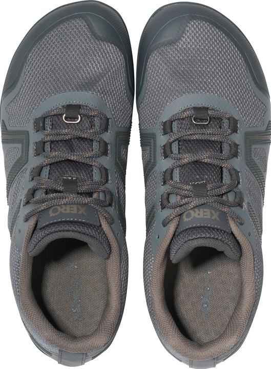 Immagine prodotto Xero Shoes Mesa Trail WP (44.5)