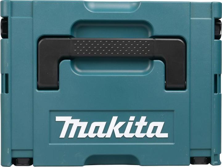 Produktbild Makita Handkreissäge