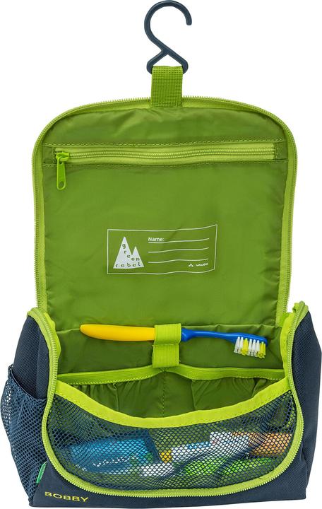 Immagine prodotto Vaude Bobby (1 l)