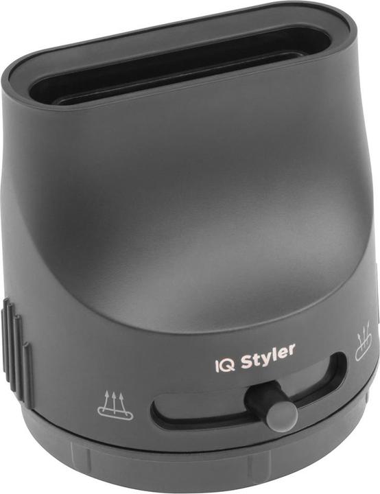 Produktbild Shark HD102EU