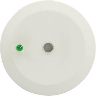 MDT Lichtsensor-/regler