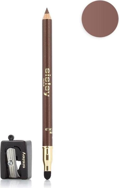 02 Brown