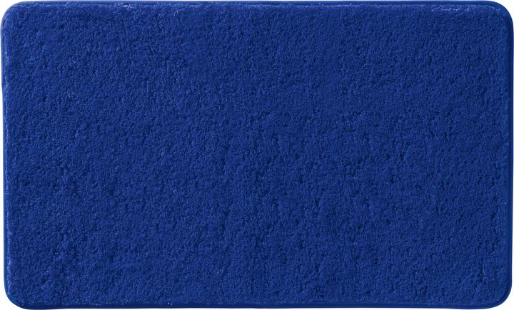 Blu reale