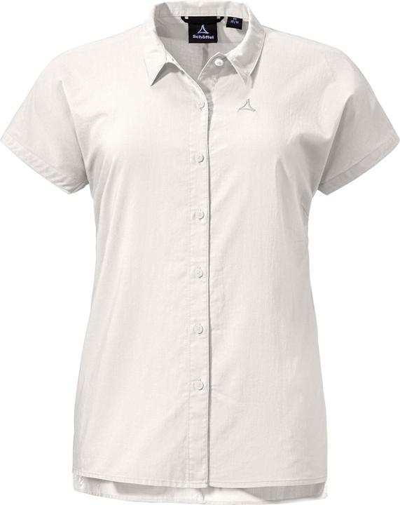 Produktbild Schöffel Women's Blouse Palma (36, S)