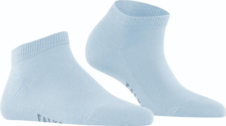 6594 bleu clair