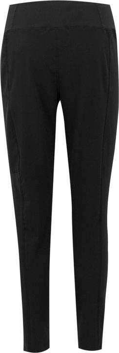 Actual product image Regatta Womens/Ladies Monira Hiking Leggings (40 D)