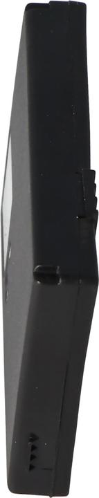 Produktbild AccuCell Akku Siemens A50, C45, M50, MT50