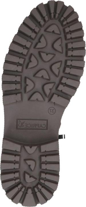 Image du produit Caprice Bottines (41)