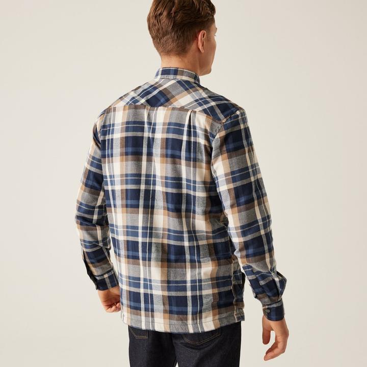 Produktbild Regatta Thamos (XL)