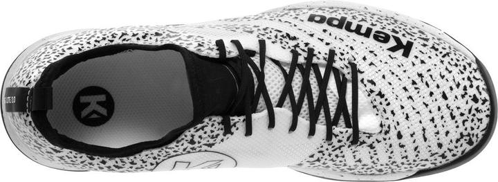 Actual product image Kempa Wing Lite 2.0 (47)