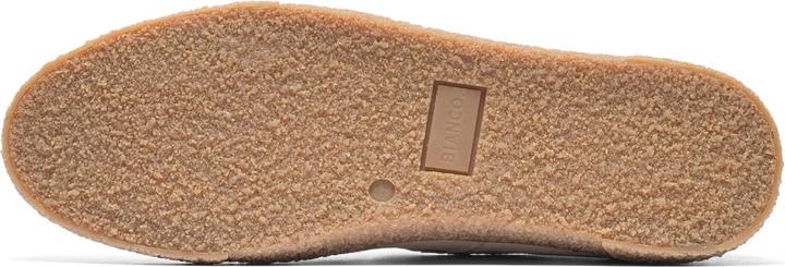 Immagine prodotto Bianco Scarpe basse BIACHAD (42)