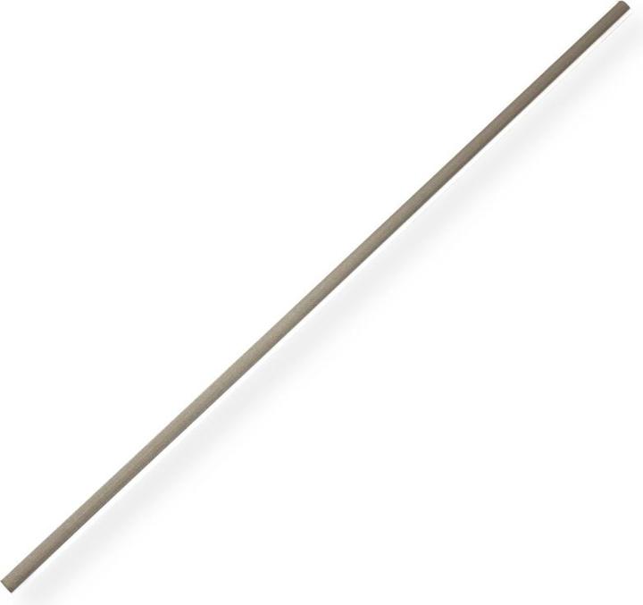 Actual product image Schroff Miscellaneous / Accessories