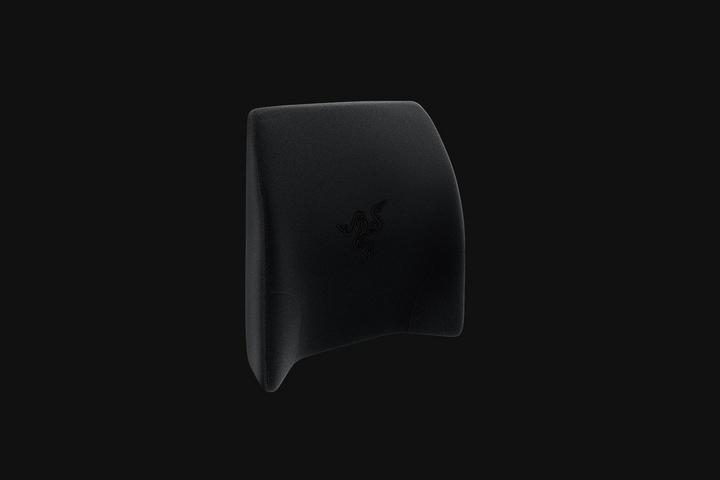 Produktbild Razer Lumbar Cushion