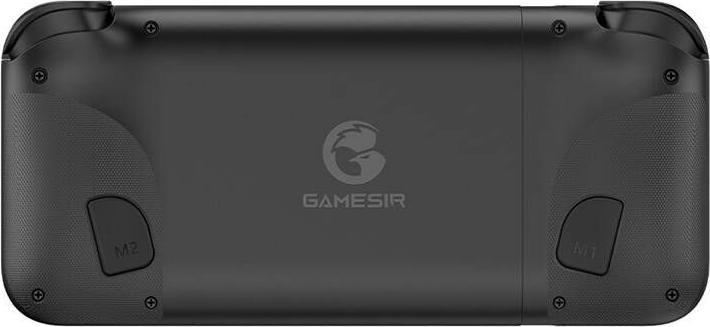 Image du produit Gamesir X2 Pro (Android)
