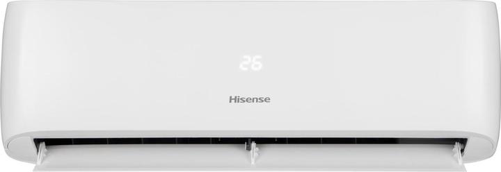 Produktbild Hisense CA50XS1A (20472.85 BTU/h)
