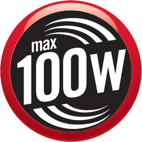 Actual product image Moulinex Vitapress (EU plug)