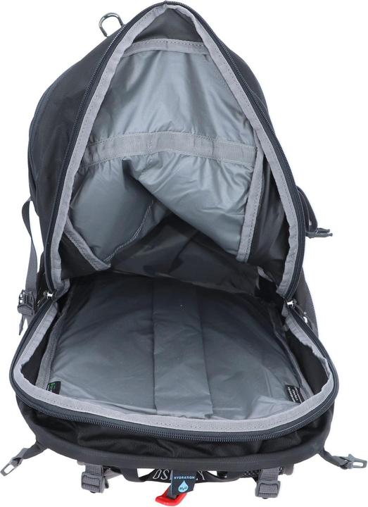 Actual product image Osprey Sportlite 25 (25 l)