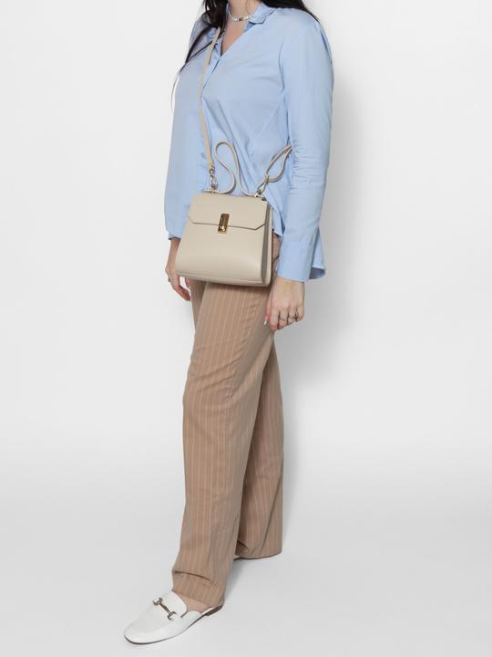 Produktbild Viola Castellani Handbag