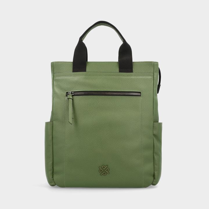 Produktbild Picard Rucksack Olivia (13 l)
