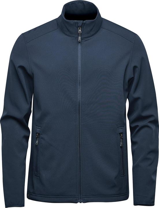 Produktbild Stormtech Narvik Softshelljacke (XL)