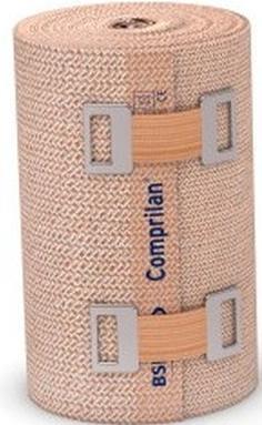 Actual product image BSN Comprilan Elast 5mx8cm