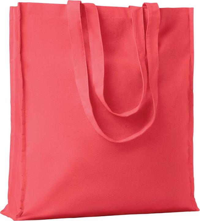 Image du produit MidOcean - Sac de courses PORTOBELLO