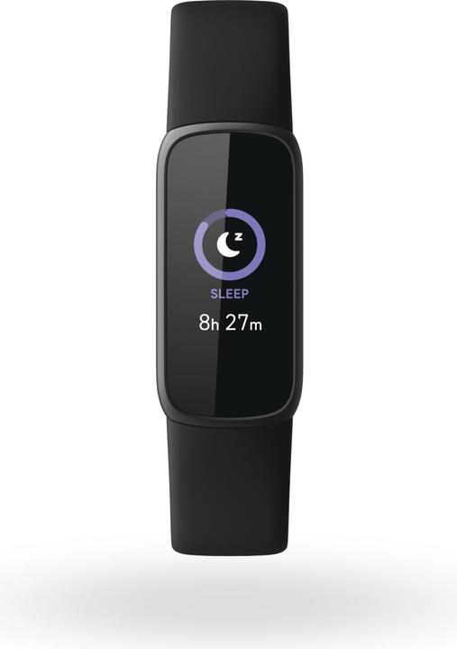 Produktbild Fitbit Luxe (17.50 mm)