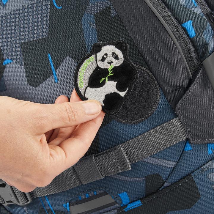 Produktbild Coocazoo Schulrucksack MATE, 30 Liter (30 l)