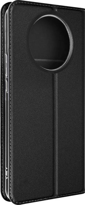 Produktbild Dux Ducis Skin Pro Series Bookcover (Honor Magic 4 Pro)