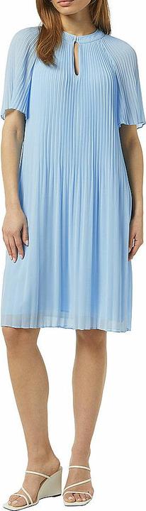 Immagine prodotto Comma Minikleid (36)