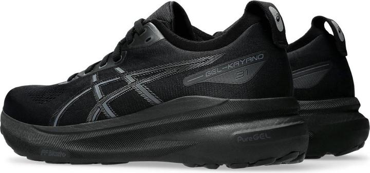 Image du produit ASICS Performance Gel-Kayano 31 (46.5)
