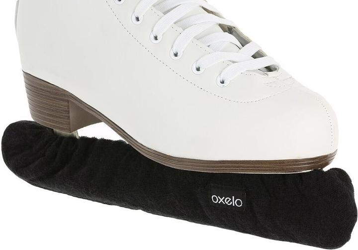Actual product image Oxelo Soft Cover (XS, S)