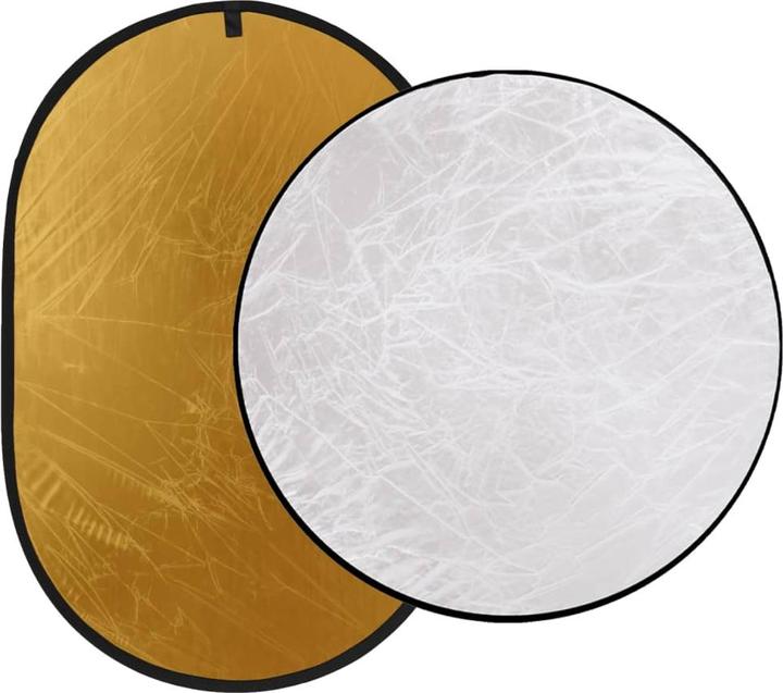 Immagine prodotto VidaXL Padget (160 cm, 230 cm)