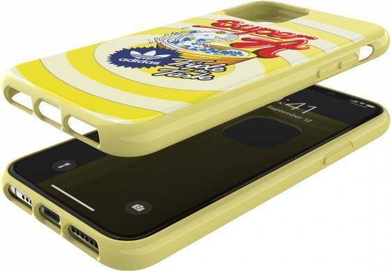 Productafbeelding adidas Gegoten Bodega (Apple iPhone 11 Pro)
