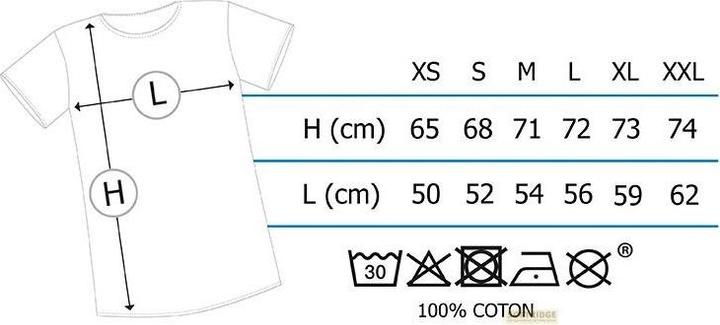 Valori nutrizionali e ingredienti ABYstyle One Piece - Teschio - XL Grande (XL)