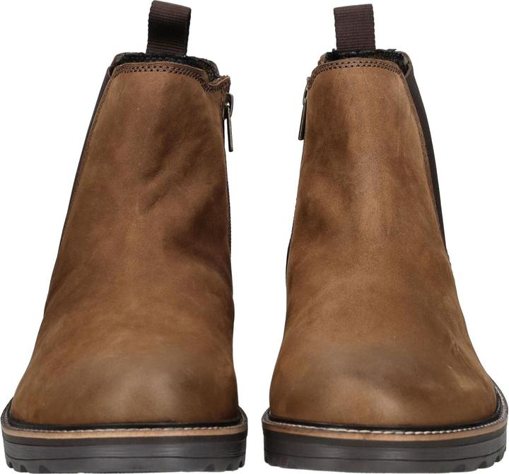 Produktbild Camel Active Stiefelette (45)
