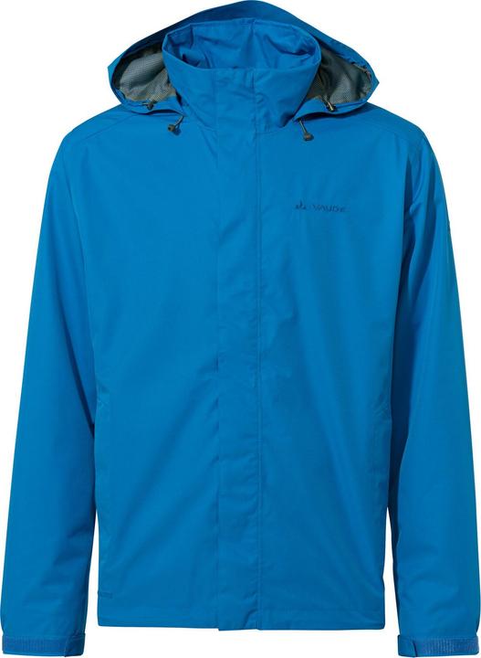Produktbild Vaude Herren Escape Light Jacke (XL)