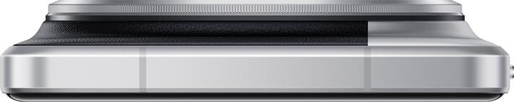 Image du produit Xiaomi 15 Ultra (512 Go, Argent Chrome, 6.73", Double SIM, 50 Mpx, 5G)