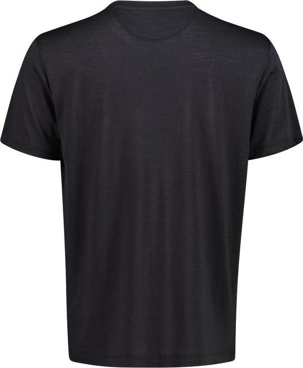Produktbild CMP Campagnolo T Shirt Merino (XL)
