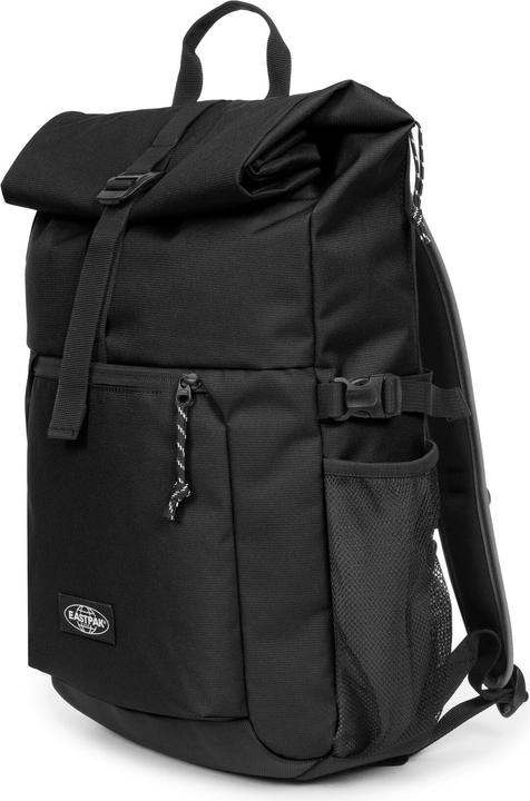 Produktbild Eastpak Toproll Pro