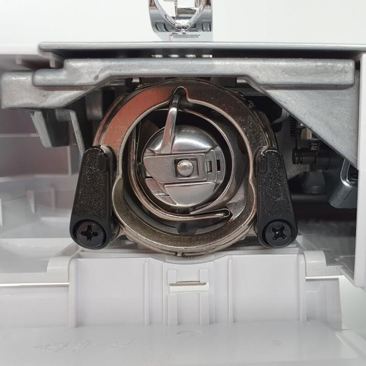 Actual product image Carina Classic II
