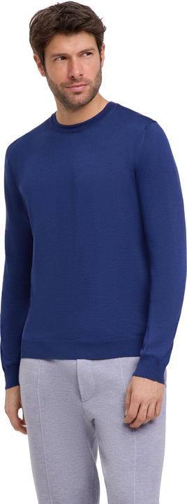 Actual product image Falke Men (S)