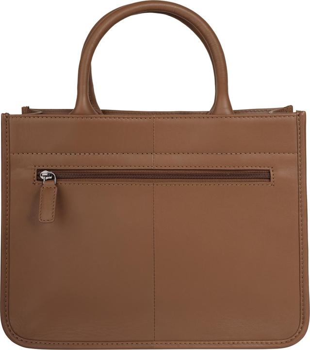 Image du produit Bugatti Sac à main Daphne Tote Bag S